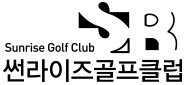 �ΰ�